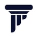 Esper Favicon