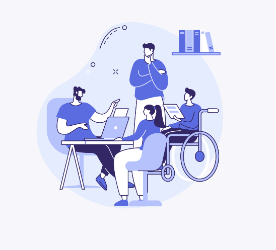 Public Health: 5 Challenges